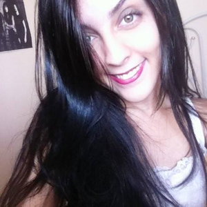 Foto de perfil de beatriz