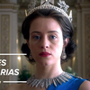 As séries mais caras da Netflix