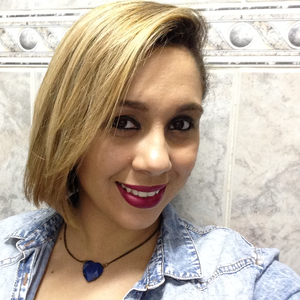 Foto de perfil de Vanessa