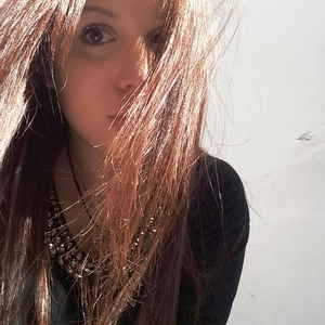 Foto de perfil de Victória