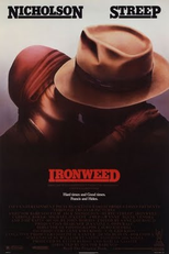 Ironweed (Ironweed)