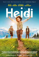 Heidi (Heidi)