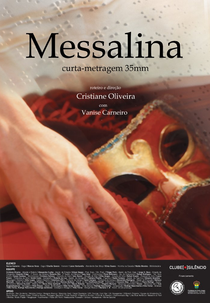 Messalina (Messalina)