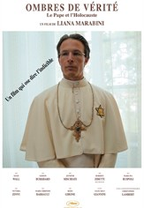 Papa Pio XII (Shades of Truth)