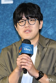 An Jong-Yeon
