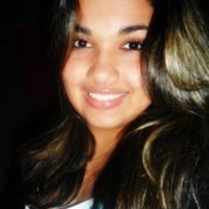 Foto de perfil de Evelin Mariana