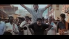 Aadukalam - Otha Sollala HQ full video