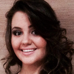 Foto de perfil de Marcela Esteves