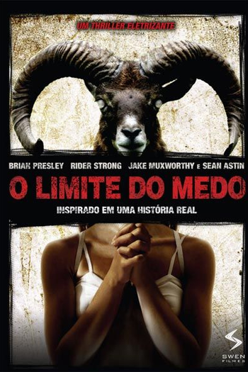  de Filme O Limite do Medo (2007)