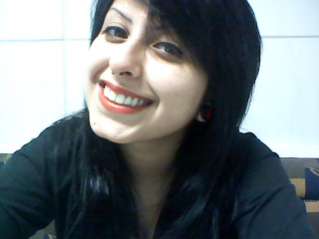 Jéssica Ferreira - Foto 2