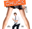 Chuck (2ª Temporada)