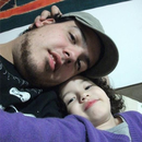 Thiago Lester