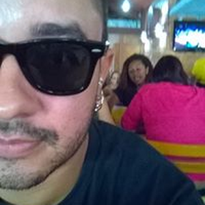 Foto de perfil de Wladimir