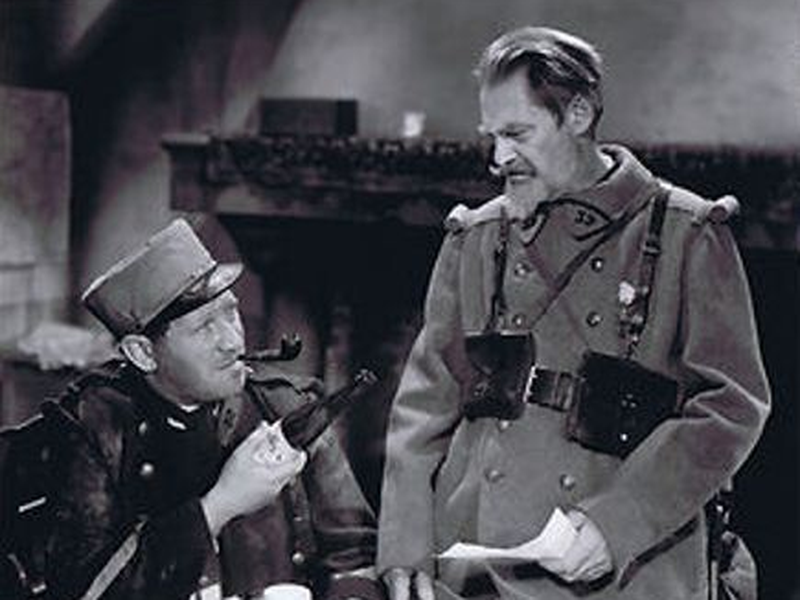 Foto 1 de Caminho da Glória