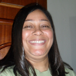Foto de perfil de Val Marcellos