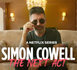 Simon Cowell: O Próximo Sucesso
