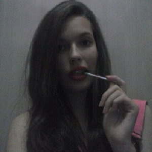 Foto de perfil de Moara Aquino