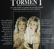 Torment