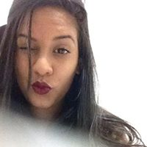 Foto de perfil de Bianca