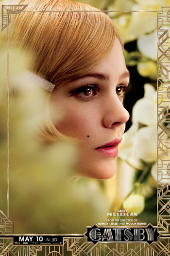  de Filme O Grande Gatsby (2013)