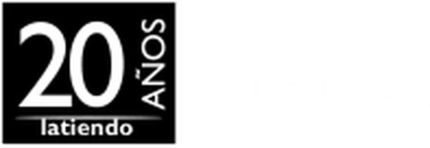 Cine Paissandú: Histórias de uma geração | 18 festival de Cine de Lima 2014