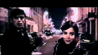 Trailer: Lovers (1999) - Un film de Jean-Marc Barr et Pascal Arnold