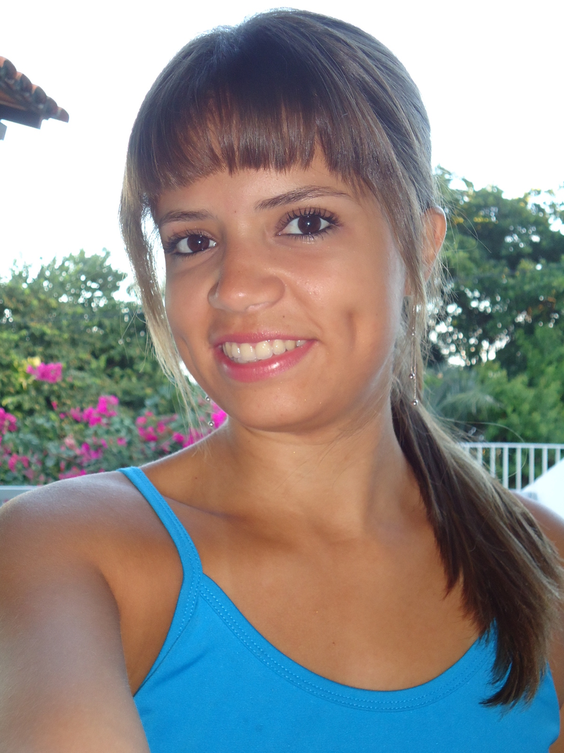 Bruna - Foto 1