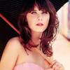 Zooey Deschanel - Foto 3