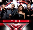 The X Factor - Austrália (2ª Temporada)
