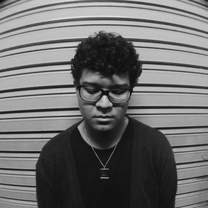 Foto de perfil de André Bernardo