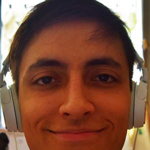 Foto de perfil de Pedro