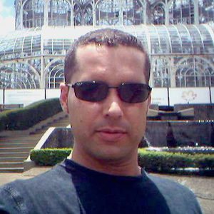 Foto de perfil de Dario Coltri