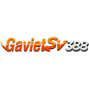 Foto de perfil de sv3882024