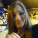 Foto de perfil de Maiara Machado