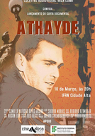 Athayde (Athayde)