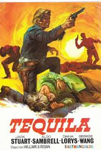  de Filme Uccidi Django... uccidi per primo!!! (1971)