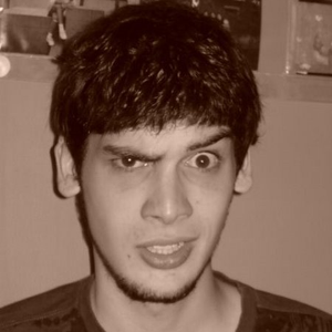 Foto de perfil de Henrique