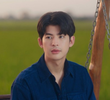 EP 8