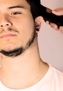 1 Dia na Vida de Léo Marsiglia (1 Dia na Vida de Léo Marsiglia)