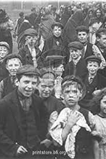 Alfred Butterworth and Sons, Glebe Mills, Hollinwood (Alfred Butterworth and Sons, Glebe Mills, Hollinwood)