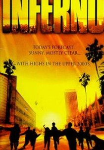 Inferno (Inferno)