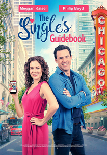 The Single's Guidebook (The Single's Guidebook)