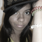gabilima