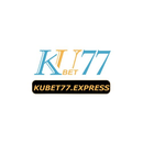 Foto de perfil de kubet77express