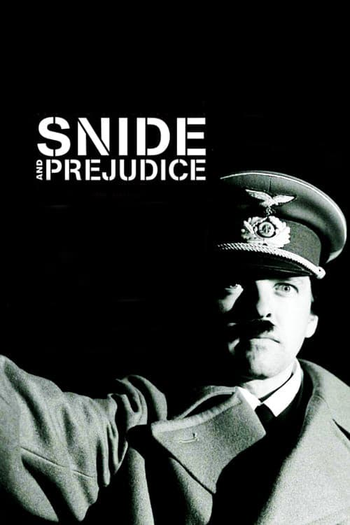  de Filme Snide and Prejudice (1997)