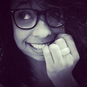 Foto de perfil de Gessica