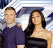 The X Factor UK (10ª Temporada)