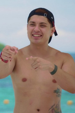 Tronó la pistolita (Tronó la pistolita)
