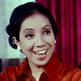 Siu Ping Cheng