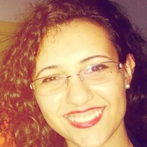 Foto de perfil de Tais